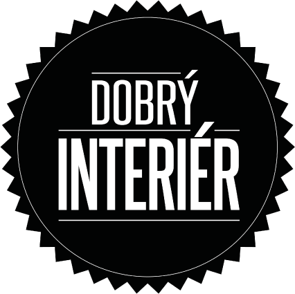 Dobryinterier.sk