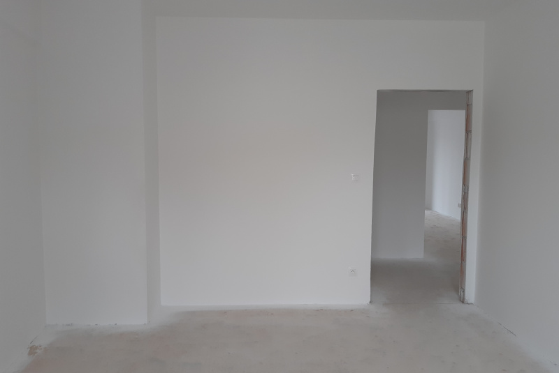 Blog / HRA FARIEB A SVETLA - Realizácia interiéru v škandinávskom štýle - foto  Blog / HRA FARIEB A SVETLA - Realizácia interiéru v škandinávskom štýle - foto