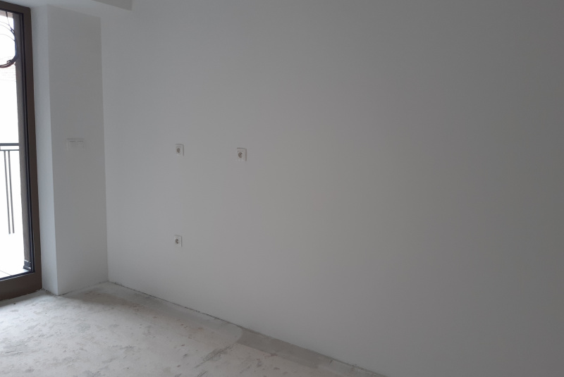 Blog / HRA FARIEB A SVETLA - Realizácia interiéru v škandinávskom štýle - foto  Blog / HRA FARIEB A SVETLA - Realizácia interiéru v škandinávskom štýle - foto