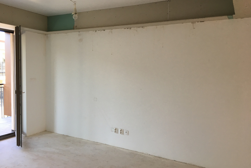 Blog / HRA FARIEB A SVETLA - Realizácia interiéru v škandinávskom štýle - foto  Blog / HRA FARIEB A SVETLA - Realizácia interiéru v škandinávskom štýle - foto