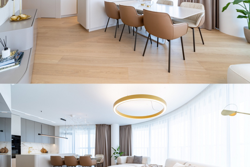  Blog / FORBES rozhovor - foto