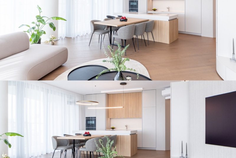  Blog / FORBES rozhovor - foto
