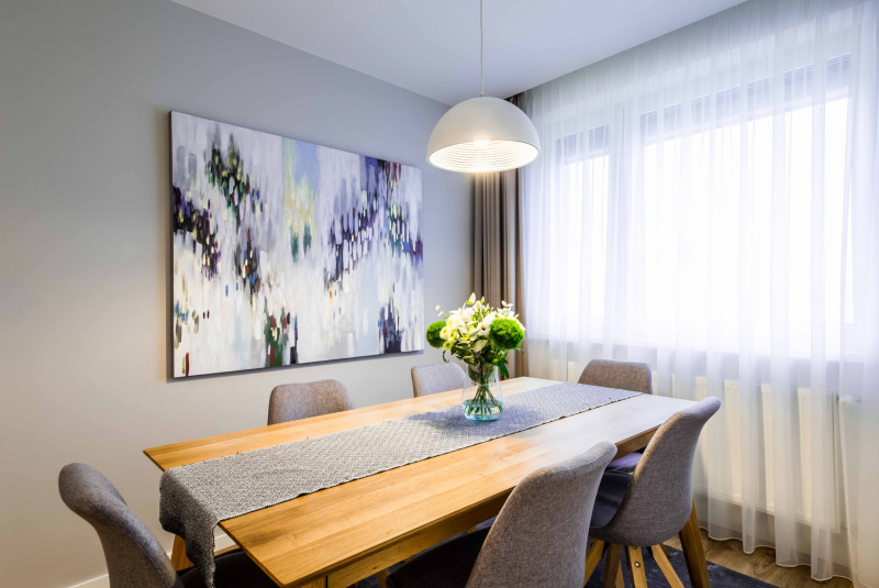 Blog / Lorem ipsum dolor sit amet - foto  Blog / Lorem ipsum dolor sit amet - foto