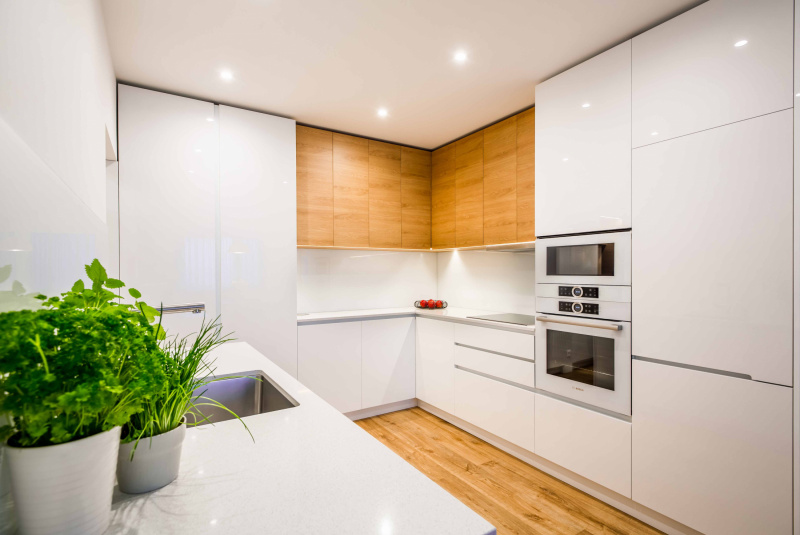 Blog / Lorem ipsum dolor sit amet - foto  Blog / Lorem ipsum dolor sit amet - foto