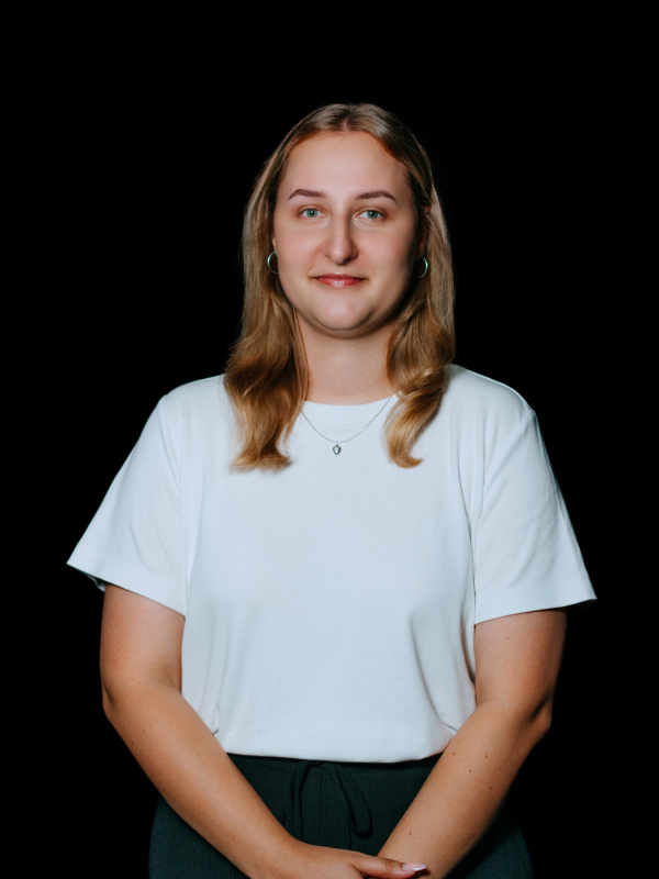 Ing. Ema Hrehová Ing. Ema Hrehová