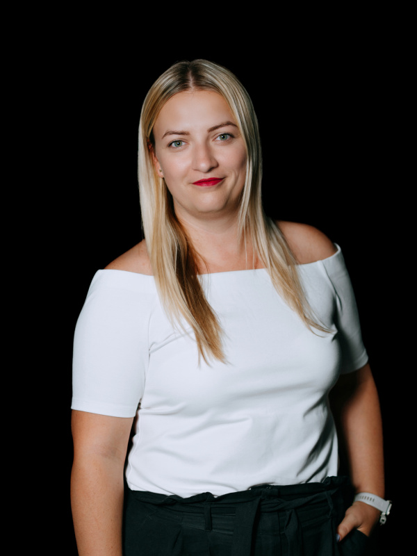 Ing.arch. Barbora Mizerová Ing.arch. Barbora Mizerová