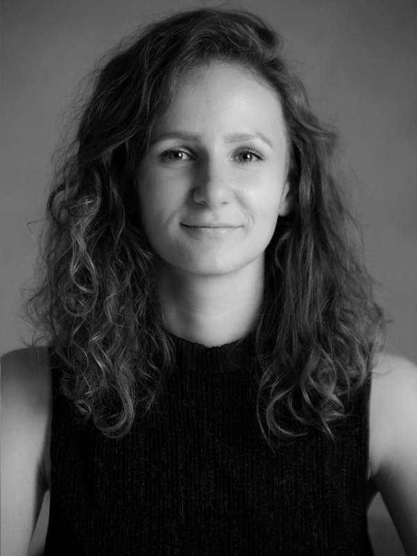 Ing.arch. Jana Kubicová Ing.arch. Jana Kubicová