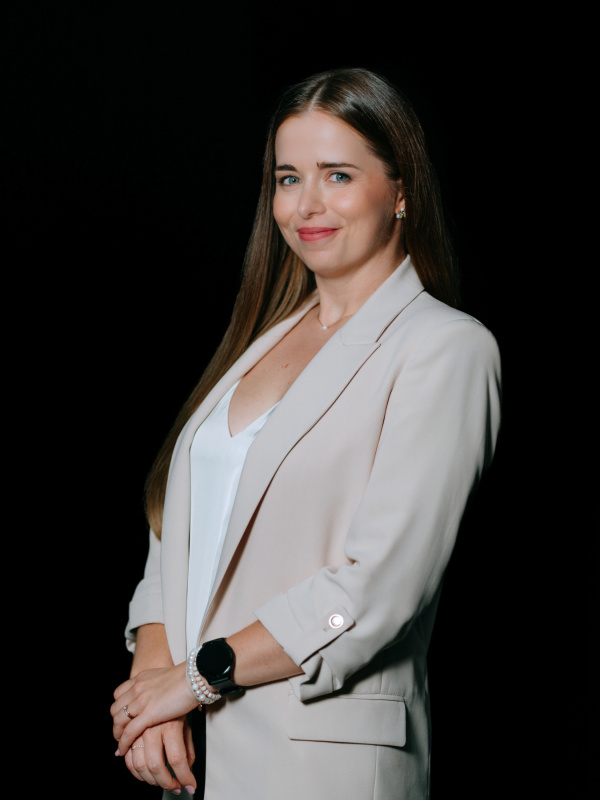 Ing.arch. Lubica Pacher Ing.arch. Lubica Pacher