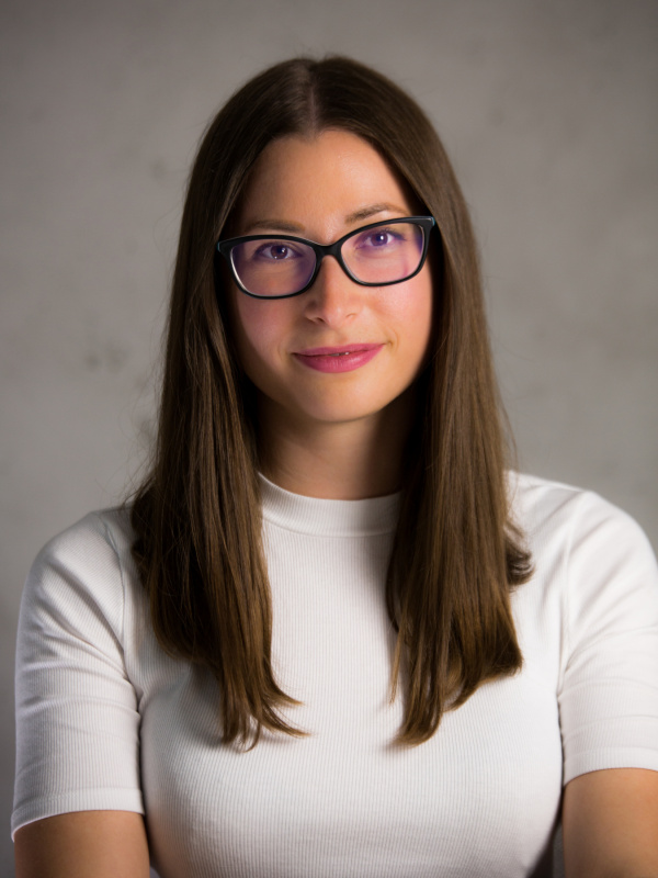 Ing.arch. Natália Hrnčárová Ing.arch. Natália Hrnčárová