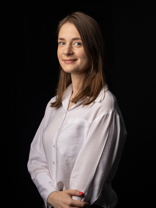 Ing.arch. Veronika Veselovská Ing.arch. Veronika Veselovská