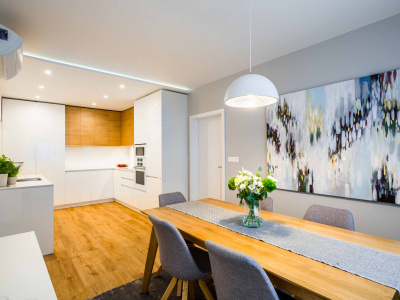 Lorem ipsum dolor sit amet