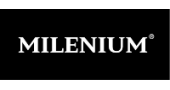 Milenium