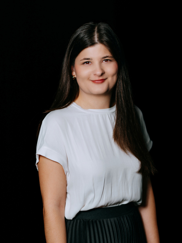 nový článok nový článok