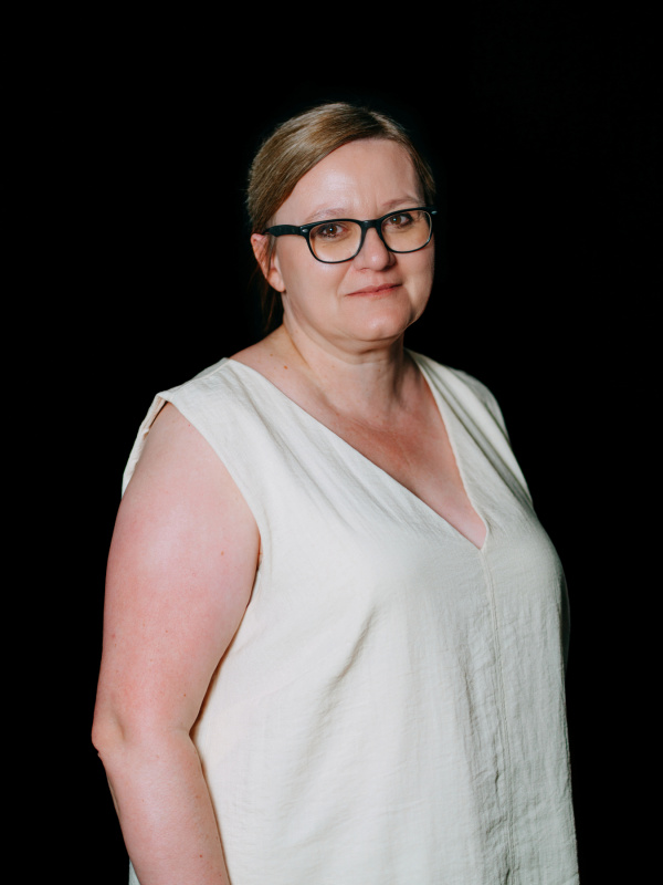 nový článok nový článok