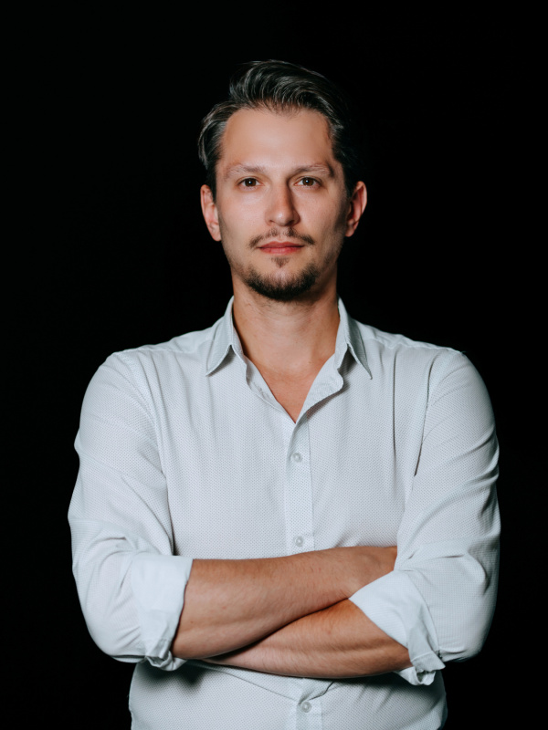 nový článok nový článok