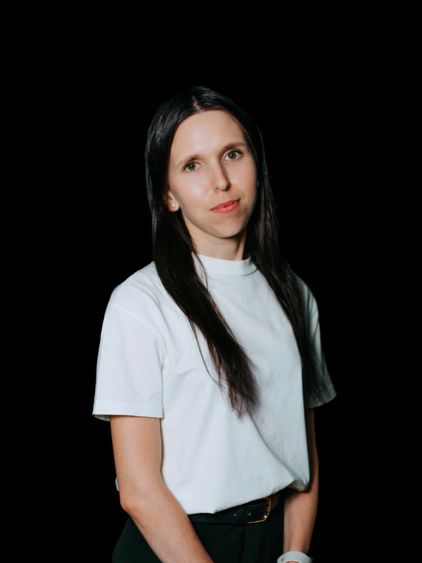 nový článok nový článok