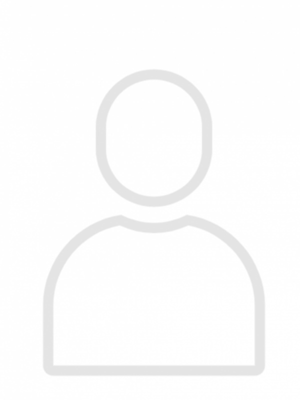 nový článok nový článok