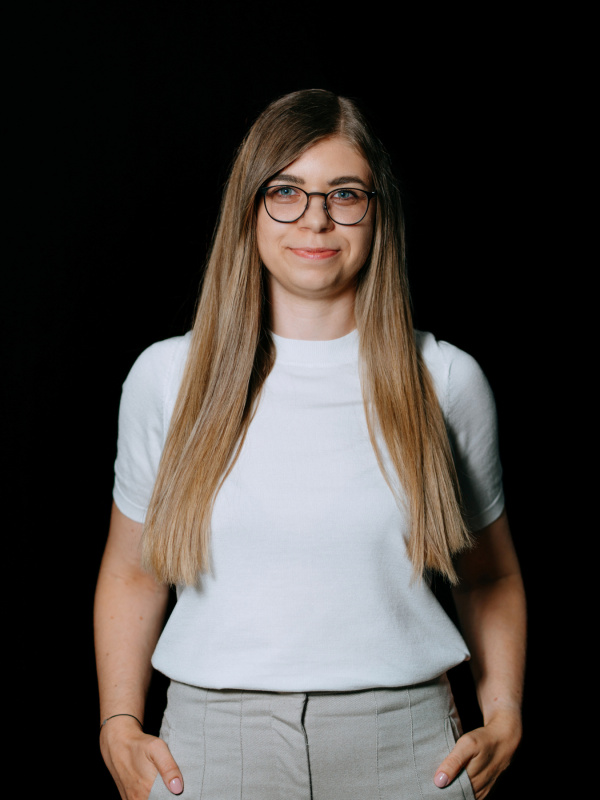 nový článok nový článok